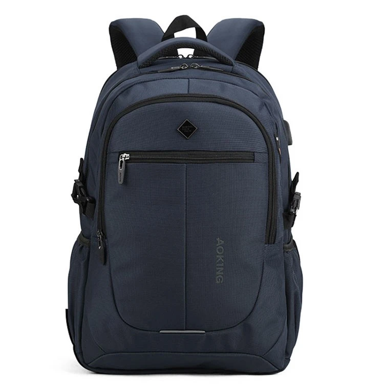 Larege Men's Travel Backpack factory